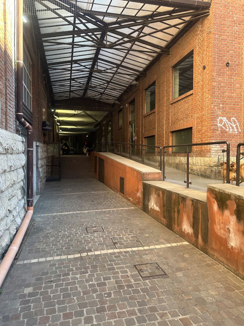 Agenzia delle Entrate