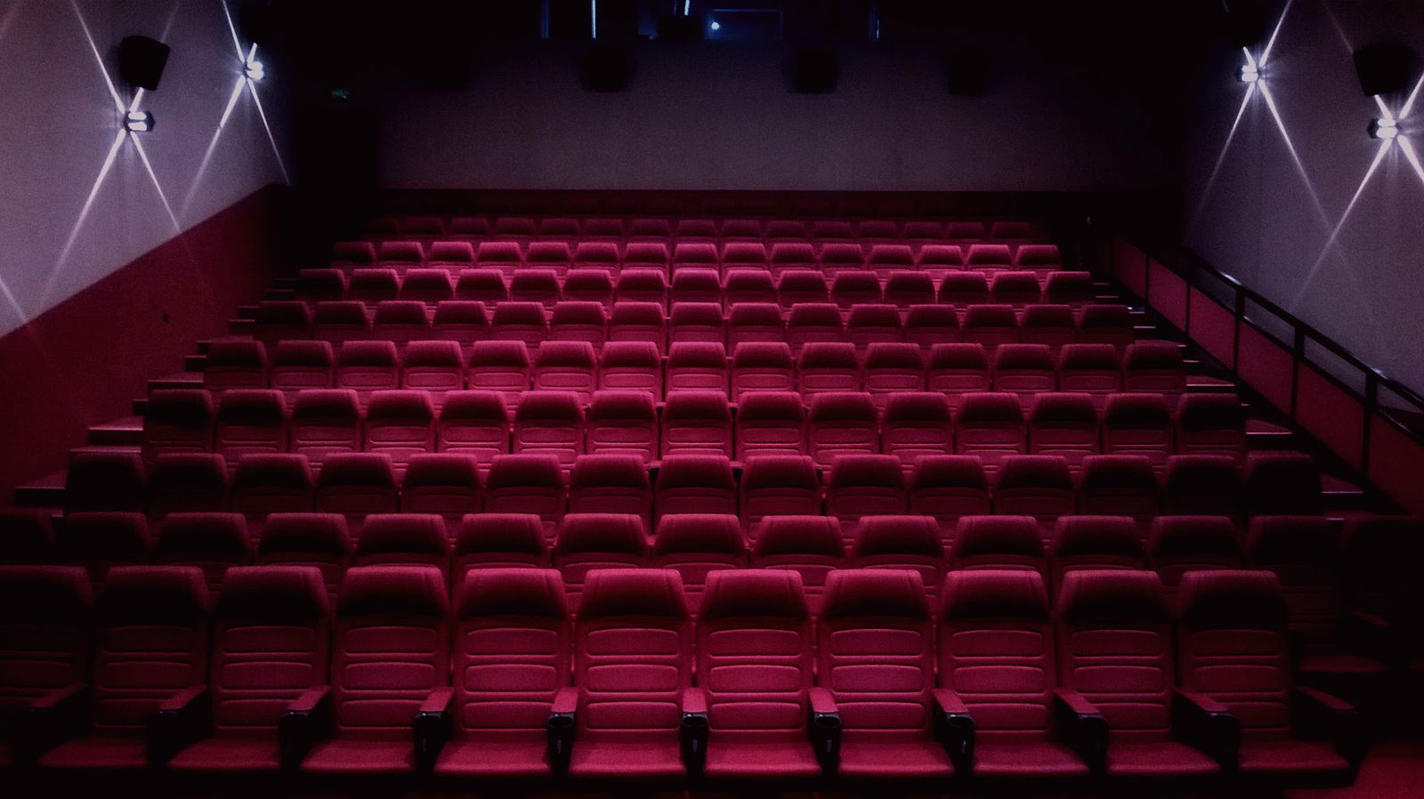 The cultural and media center Bjelovar