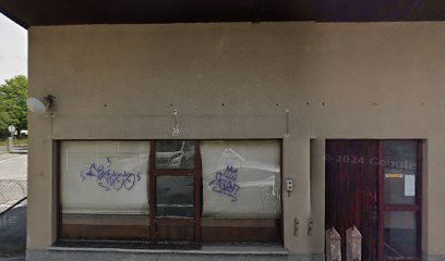 CopyLand.si Ljubljana tiskarna