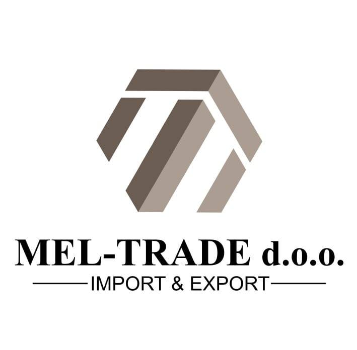 MEL-TRADE d.o.o.