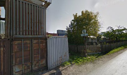 Smiles Childcare Services