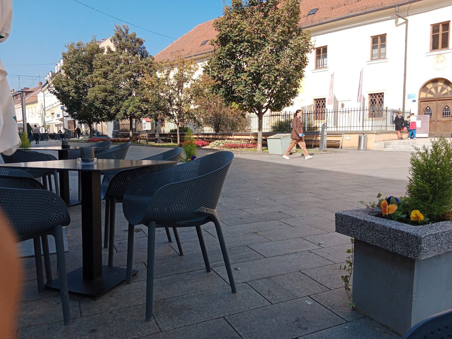 Doner House Čakovec