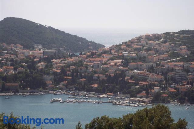 Guest house Dubrovnik