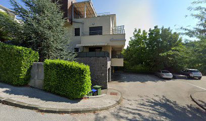 Kamai international d.o.o.