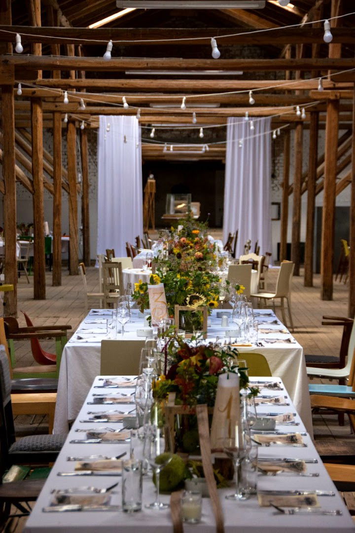 Ketering Plus Beograd- Ketering usluge Beograd