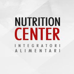 Nutrition Center - Cibum Doo