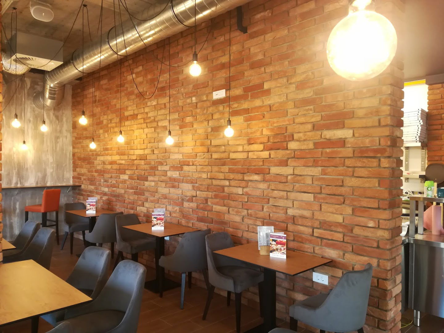 Misak trgovina I ugostiteljstvo