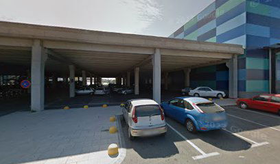 Sportski ribolovni klub "ARBUN", Šibenik