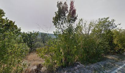 BUŽANČIĆA ULICA 2