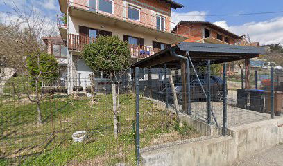 LUPEMA J.D.O.O. ZA TRGOVINU I USLUGE