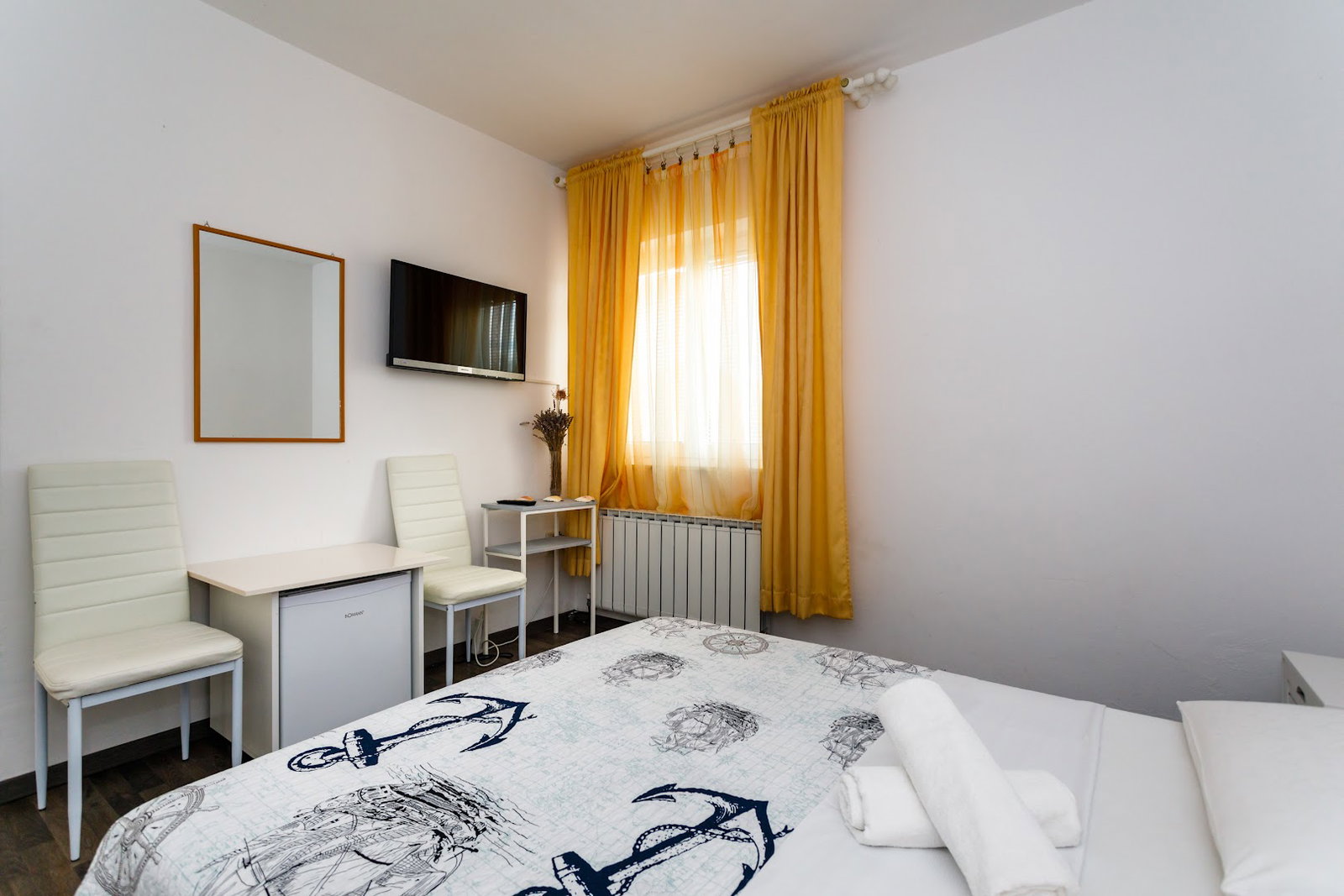 Lovely Sea View House - Book directly