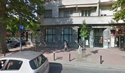 Zdravković & Partneri