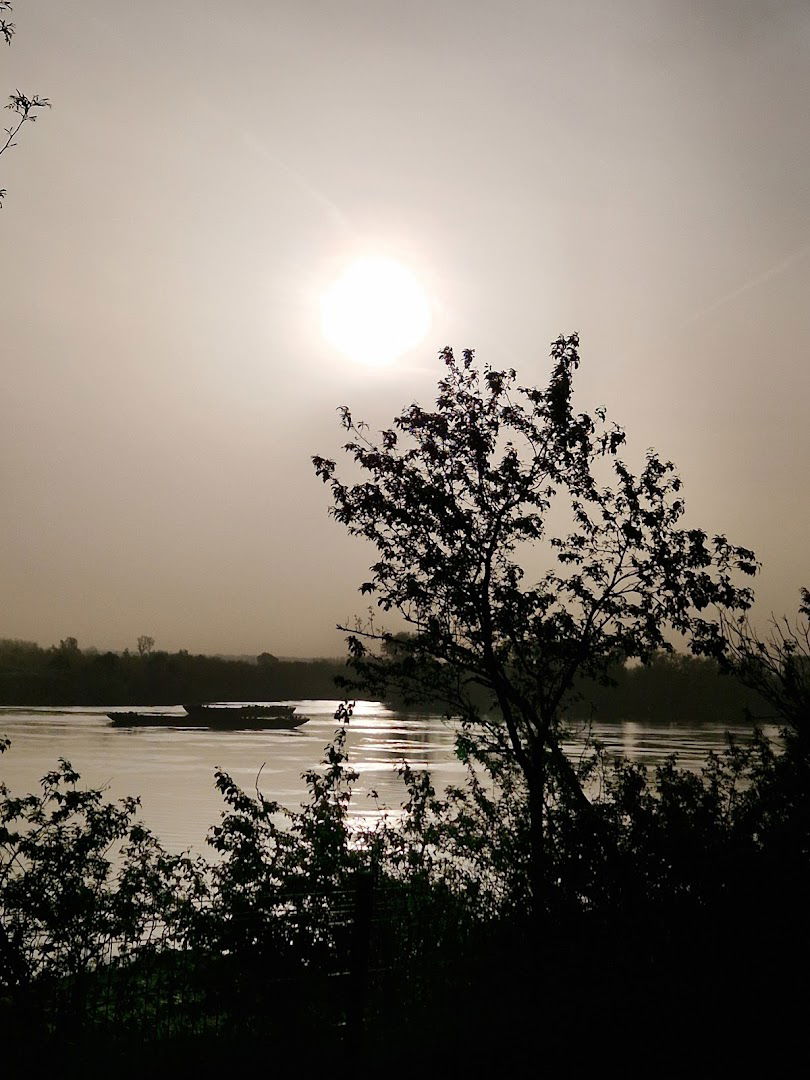 Moravacem d.o.o. - Fabrika betona Zemun