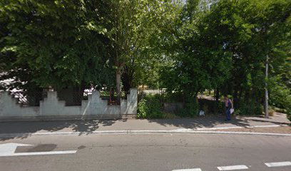 Slep sluzba pis rent zemun