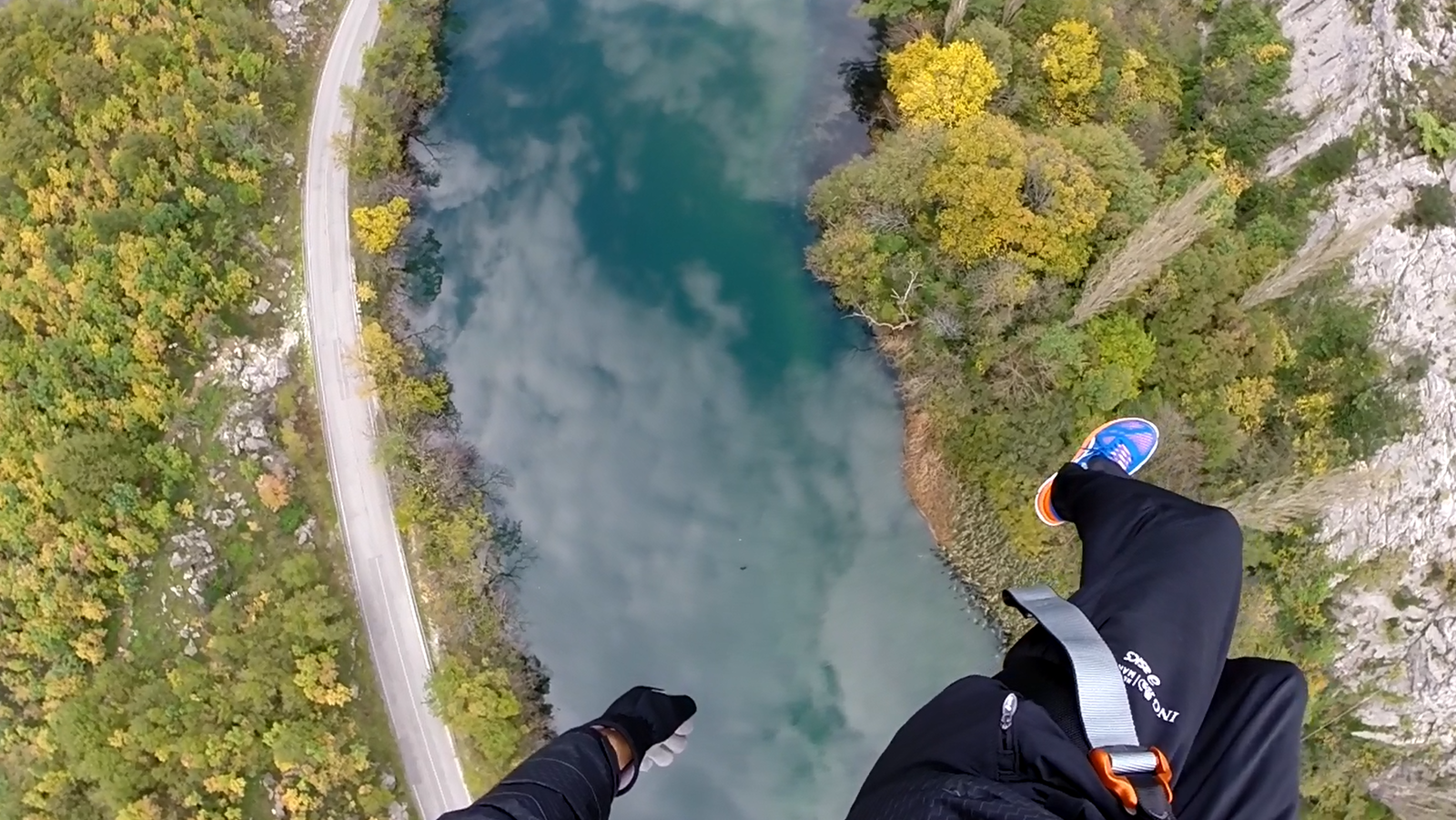 TM Adventure - Adventure tours specialist in Croatia, Bosnia and Montenegro