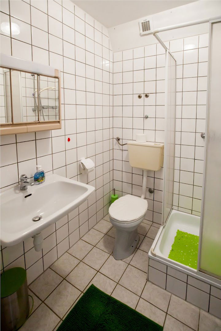 Friendly Guest House Zadar