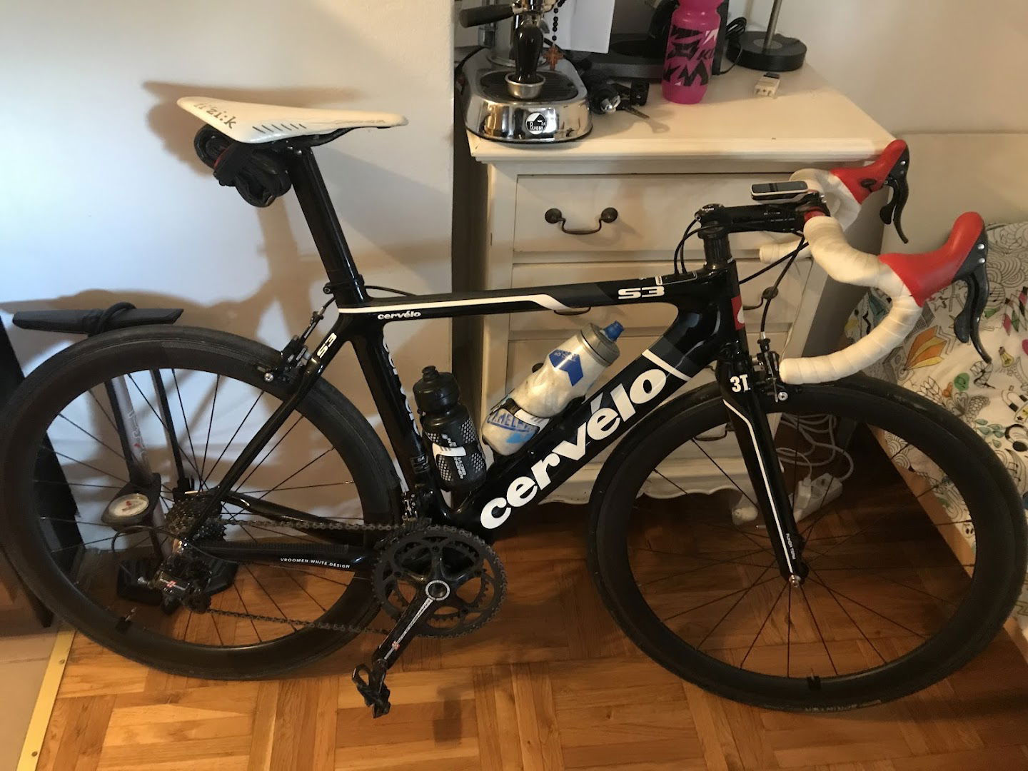 Fumić Bicycle Shop and Service