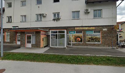 Parketarstvo in knjigovodski servis Branko Lončarič s.p.