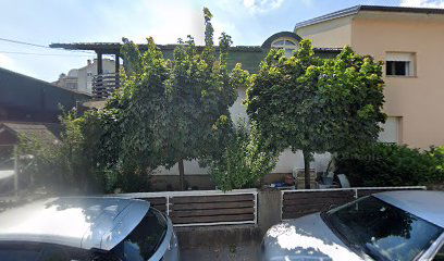 Autoservis Fix-it Pro