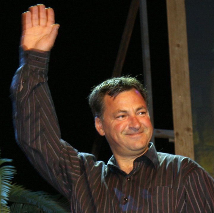 Šegedin d.o.o. Korčula