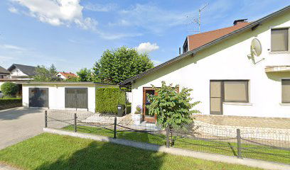 BIBA, ZAJEDNIČKI OBRT ZA FRIZERSKE USLUGE, VL. BISERKA SEKAČIĆ I MARTINA POSAVEC LONČARIĆ