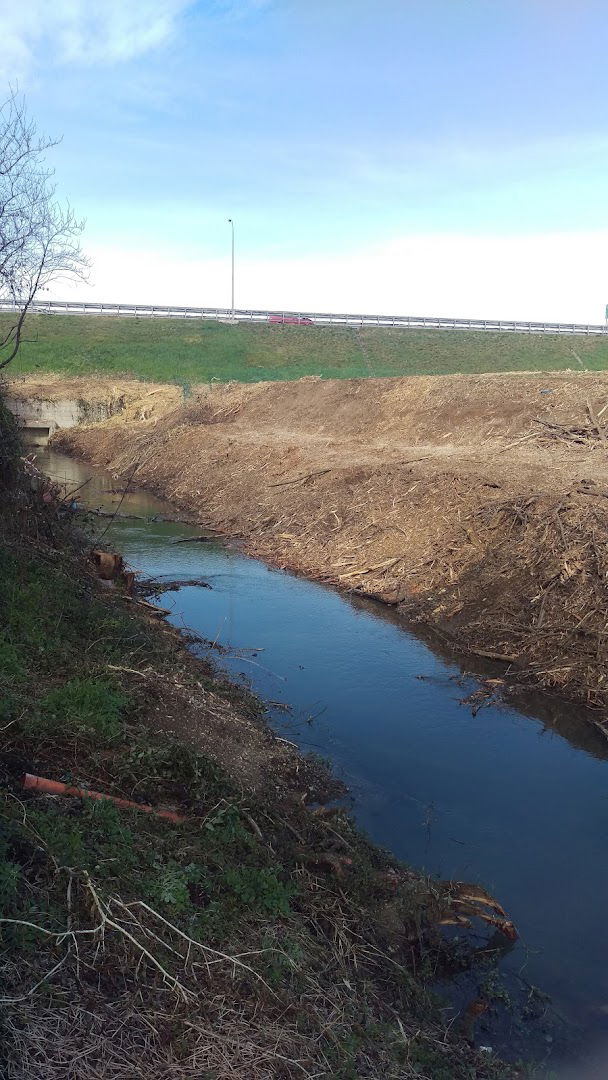 Neda Ambiente Fvg S.R.L.