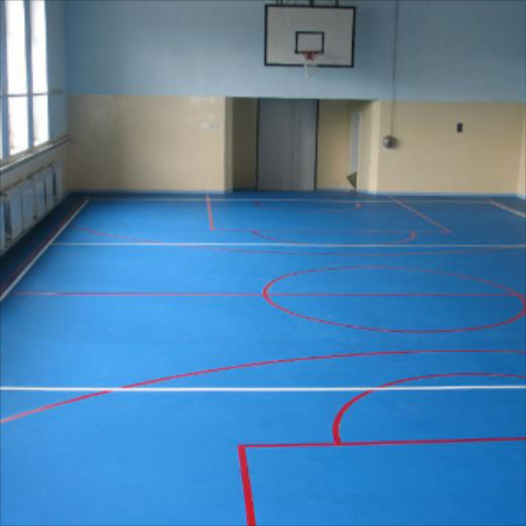 Osnovna škola Antuna Branka i Stanislava Šimića