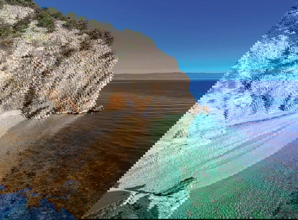 Cozy One Bedroom Apartment With Terrace