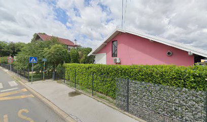 Petruševec I odv. V