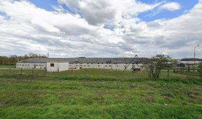 Mediteran ulaganja doo ex Gorup