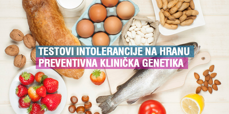 Poliklinika ANALIZA Vukovarska