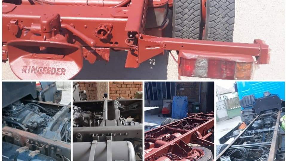 Peskarenje_Farbanje_Lozovik