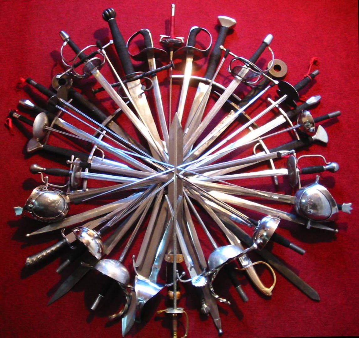 KOVAČKA RADNJA Željko Pantić