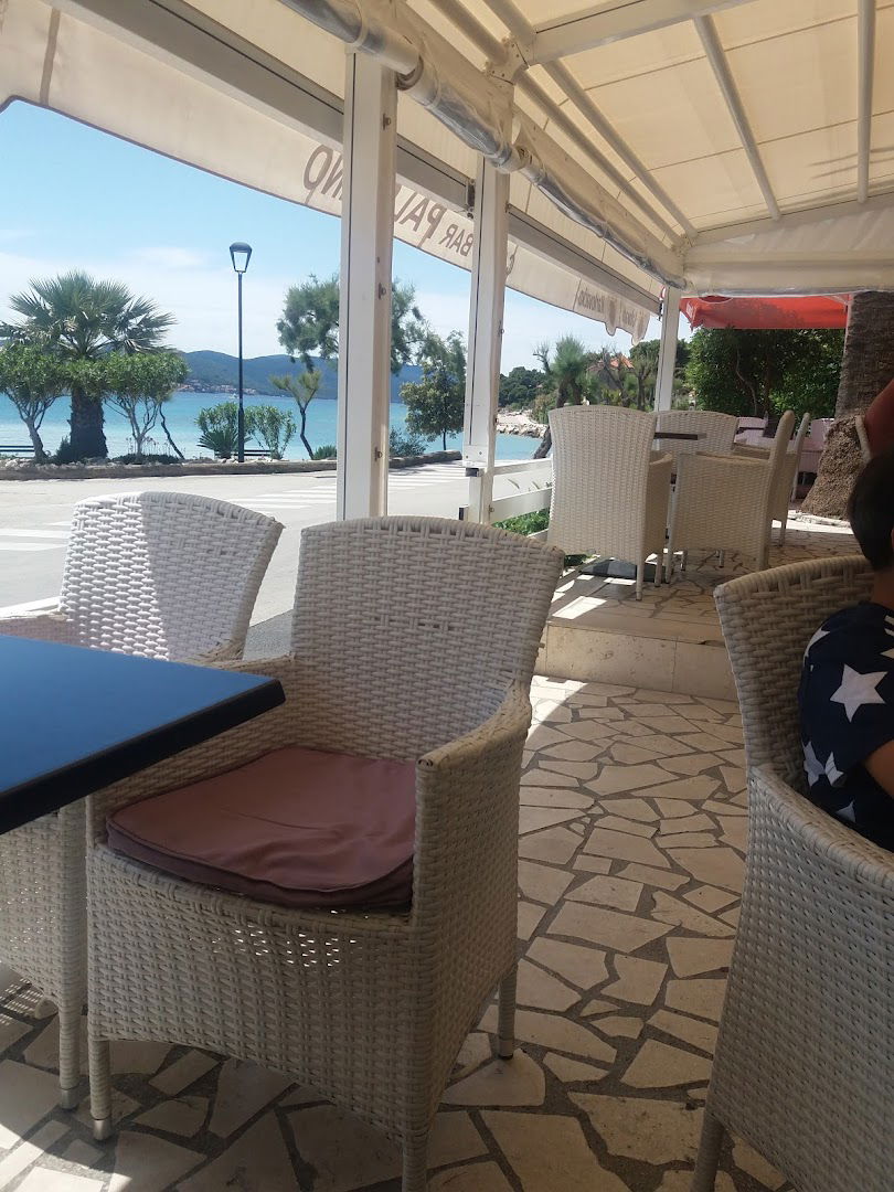 Caffè bar "Lučica"