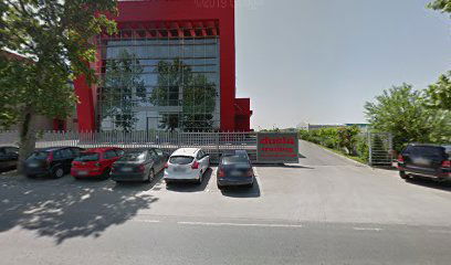 Дукла Трејдинг d.o.o.