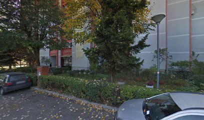 Frizerski salon "Studio MAKA"