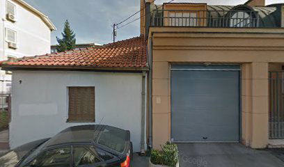 Čoleski dental centar