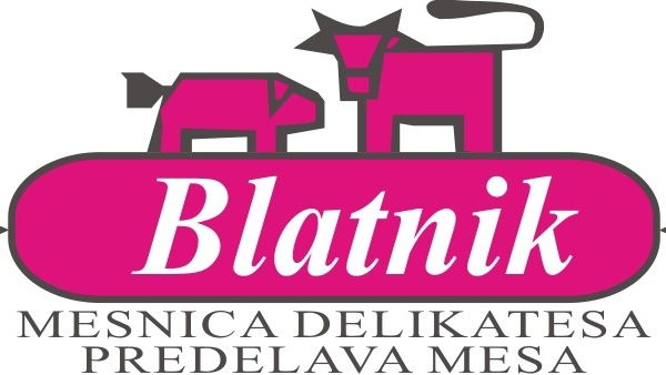 Mesnica Blatnik Slavko Blatnik Slavko s.p.