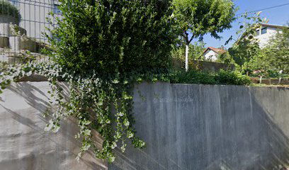 OPTIKA LCL TOMIĆ D.O.O.