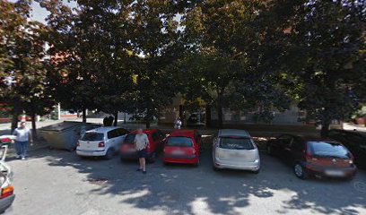 HP - Hrvatska pošta