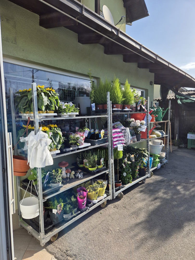 Agroturopolje d.o.o.