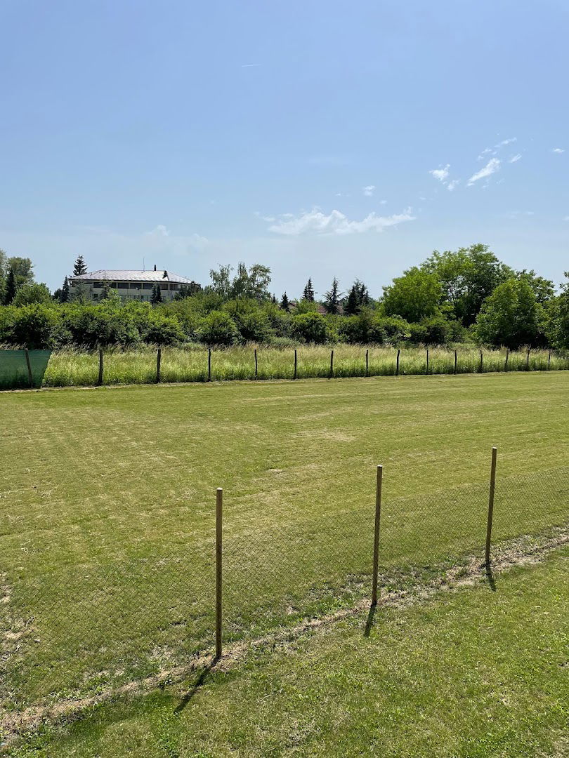 Hotel za pse Europansion