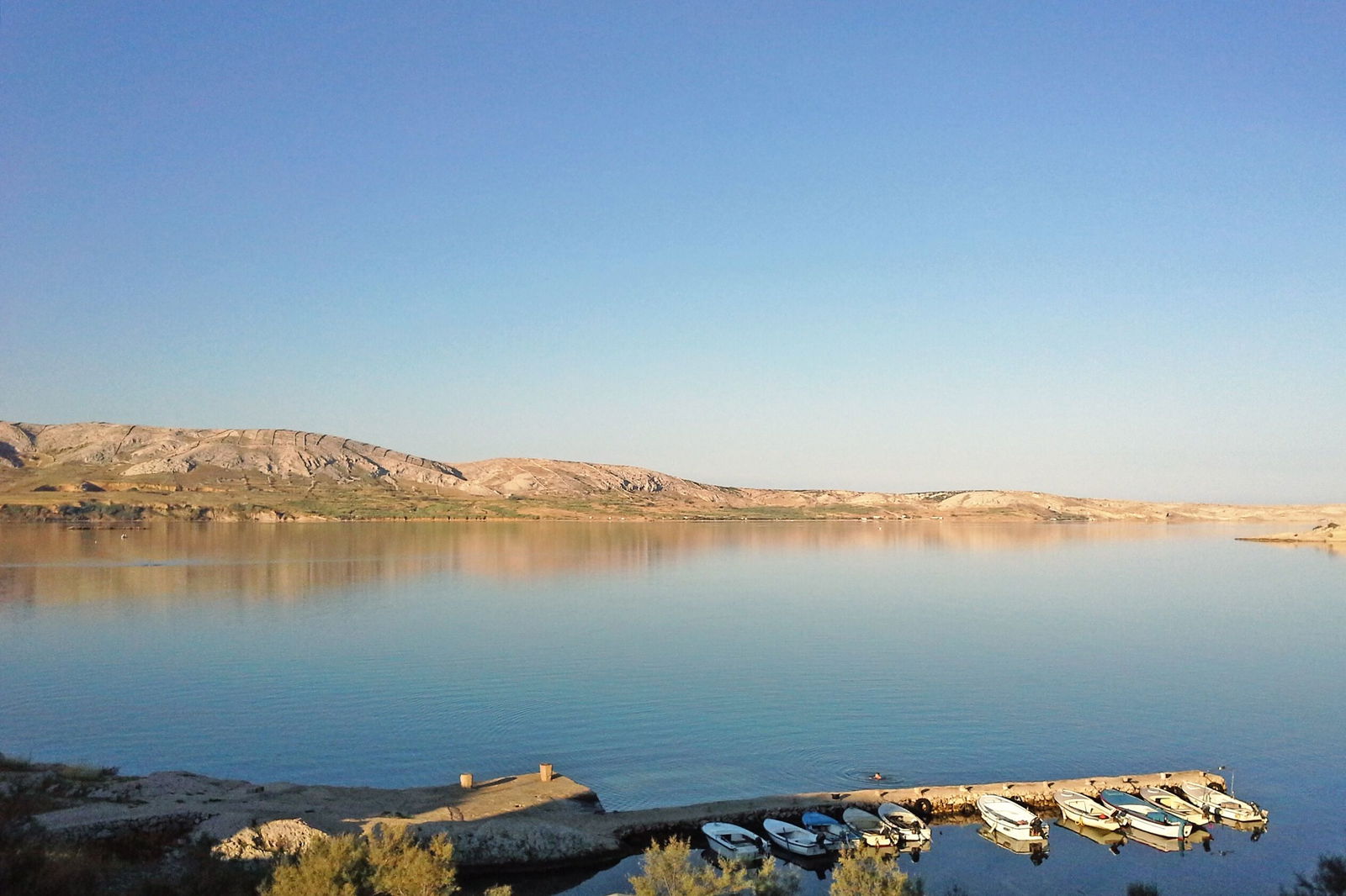 Apartmani i sobe Katarina