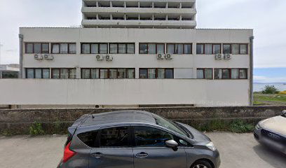 Radio Brač Studio Split