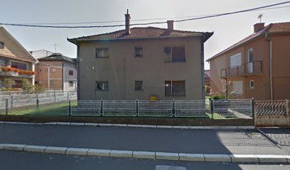 Zdravljem do vitalnosti