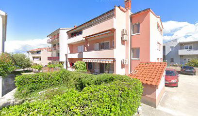 Nezavisna država Hrvatska