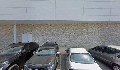 Borboleta Supernova Zadar