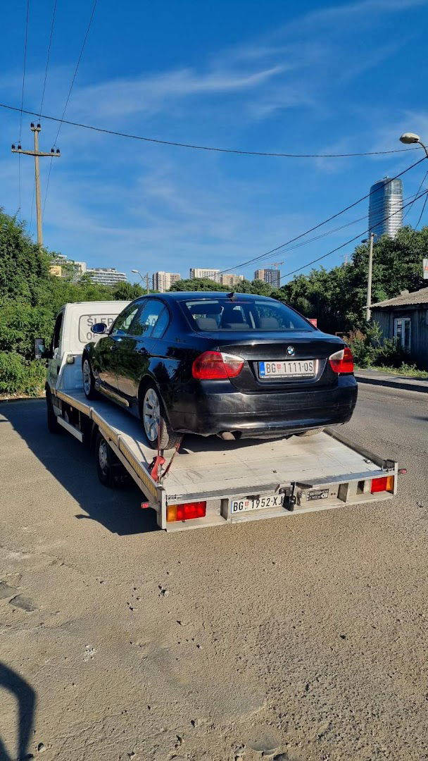 Poljoprivredno hemijska skola -ogledno imanje