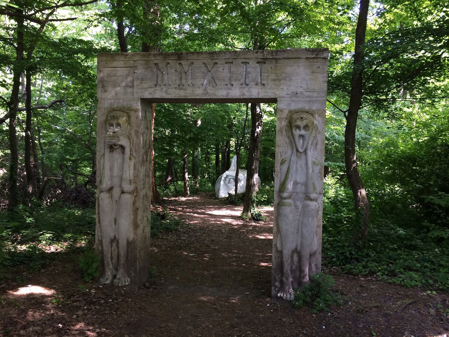 Akademija likovnih umjetnosti