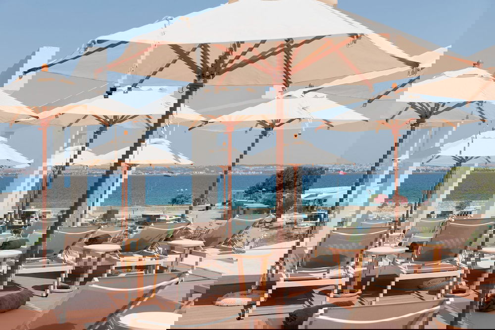 Hotel Preko Ugljan Island, Curio Collection by Hilton